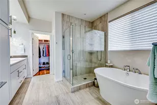 17915 Sunrise Ridge Ave NE, Poulsbo, WA 98370 - Photo 17