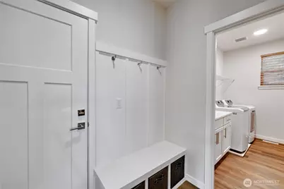 17915 Sunrise Ridge Avenue NE, Poulsbo, WA 98370 - Photo 21