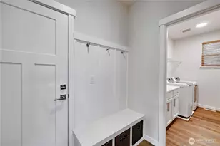 17915 Sunrise Ridge Ave NE, Poulsbo, WA 98370 - Photo 21