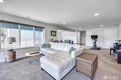 17915 Sunrise Ridge Avenue NE, Poulsbo, WA 98370 - Photo 27