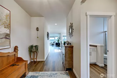 17915 Sunrise Ridge Avenue NE, Poulsbo, WA 98370 - Photo 23