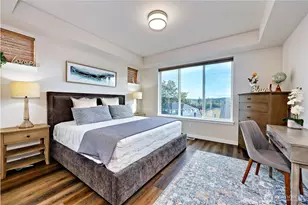 17915 Sunrise Ridge Ave NE, Poulsbo, WA 98370 - Photo 15