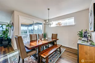 17915 Sunrise Ridge Ave NE, Poulsbo, WA 98370 - Photo 13