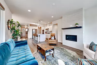 17915 Sunrise Ridge Avenue NE, Poulsbo, WA 98370 - Photo 11