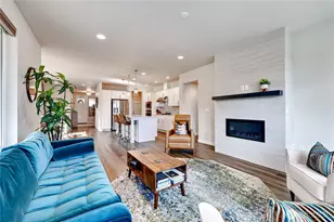 17915 Sunrise Ridge Ave NE, Poulsbo, WA 98370 - Photo 11