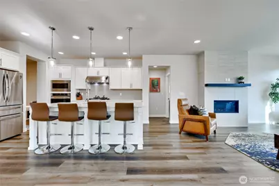 17915 Sunrise Ridge Avenue NE, Poulsbo, WA 98370 - Photo 7