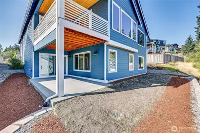 17915 Sunrise Ridge Avenue NE, Poulsbo, WA 98370 - Photo 33
