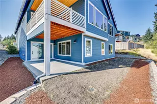 17915 Sunrise Ridge Ave NE, Poulsbo, WA 98370 - Photo 33