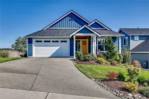 17915 Sunrise Ridge Ave NE, Poulsbo, WA 98370 - Photo 37