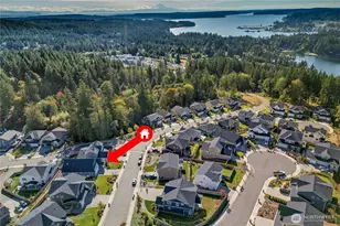 17915 Sunrise Ridge Ave NE, Poulsbo, WA 98370 - Photo 35