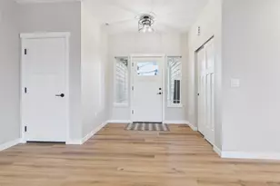 9401 355th St S, Roy, WA 98558 - Photo 5