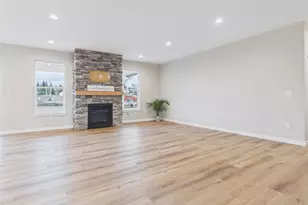 9401 355th St S, Roy, WA 98558 - Photo 7