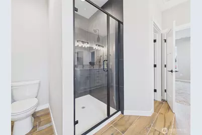 9401 355th Street S, Roy, WA 98558 - Photo 23