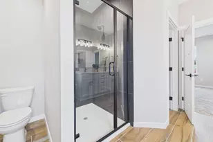 9401 355th St S, Roy, WA 98558 - Photo 23