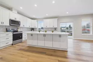 9401 355th St S, Roy, WA 98558 - Photo 15