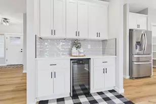 9401 355th St S, Roy, WA 98558 - Photo 13