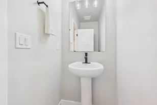 9401 355th St S, Roy, WA 98558 - Photo 29