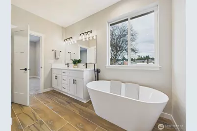 9401 355th Street S, Roy, WA 98558 - Photo 21