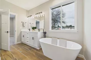 9401 355th St S, Roy, WA 98558 - Photo 21