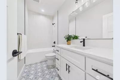 9401 355th Street S, Roy, WA 98558 - Photo 25