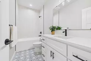 9401 355th St S, Roy, WA 98558 - Photo 25