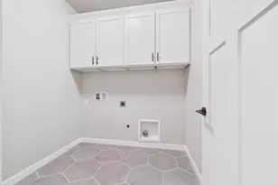 9401 355th St S, Roy, WA 98558 - Photo 27