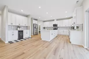 9401 355th St S, Roy, WA 98558 - Photo 11