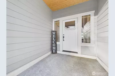 9401 355th Street S, Roy, WA 98558 - Photo 3