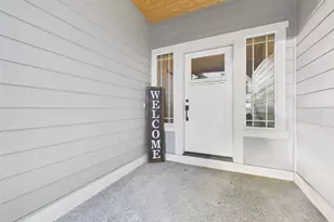 9401 355th St S, Roy, WA 98558 - Photo 3