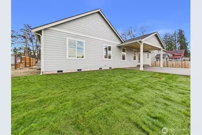 9401 355th Street S, Roy, WA 98558 - Photo 31