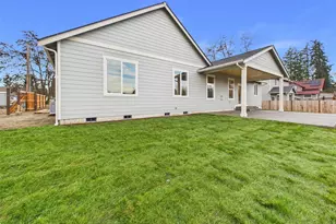 9401 355th St S, Roy, WA 98558 - Photo 31