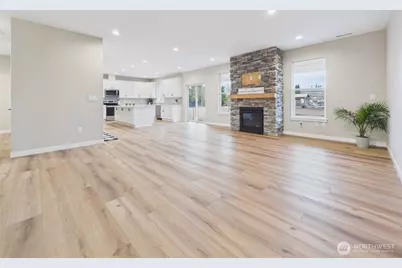 9401 355th Street S, Roy, WA 98558 - Photo 9