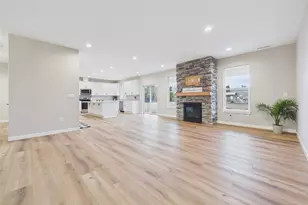 9401 355th St S, Roy, WA 98558 - Photo 9