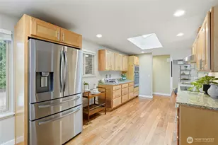 19412 68th Ave W, Lynnwood, WA 98036 - Photo 11