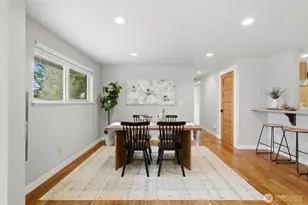 19412 68th Ave W, Lynnwood, WA 98036 - Photo 21