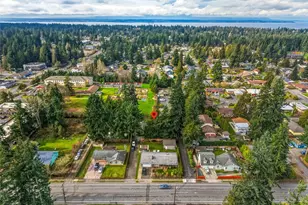 19412 68th Ave W, Lynnwood, WA 98036 - Photo 37