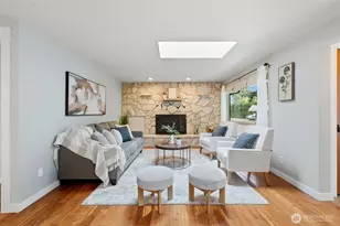 19412 68th Ave W, Lynnwood, WA 98036 - Photo 7