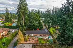 19412 68th Ave W, Lynnwood, WA 98036 - Photo 39