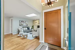 19412 68th Ave W, Lynnwood, WA 98036 - Photo 5