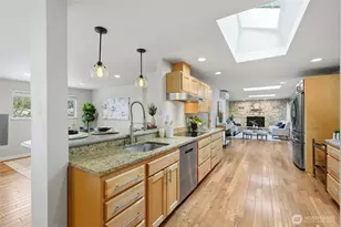 19412 68th Ave W, Lynnwood, WA 98036 - Photo 13