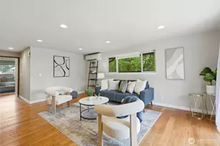 19412 68th Ave W, Lynnwood, WA 98036 - Photo 17