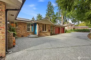 19412 68th Ave W, Lynnwood, WA 98036 - Photo 3