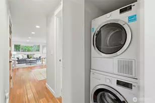 19412 68th Ave W, Lynnwood, WA 98036 - Photo 29