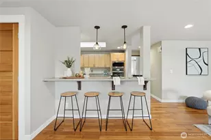 19412 68th Ave W, Lynnwood, WA 98036 - Photo 15