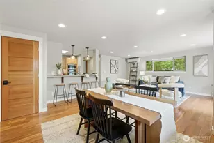 19412 68th Ave W, Lynnwood, WA 98036 - Photo 19