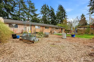 19412 68th Ave W, Lynnwood, WA 98036 - Photo 35