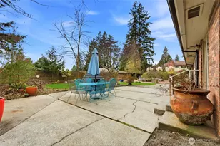 19412 68th Ave W, Lynnwood, WA 98036 - Photo 31