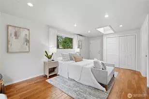 19412 68th Ave W, Lynnwood, WA 98036 - Photo 23