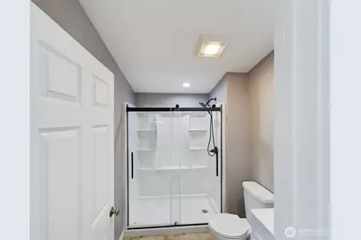 9 Pine Grove Street, Republic, WA 99166 - Photo 7