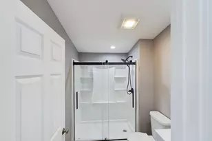 9 Pine Grove St, Republic, WA 99166 - Photo 7